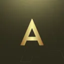 alpha356123 avatar