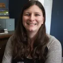 ceraphinabrightandbookish