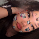 avatar 🦋вυввℓєтєα🦋