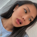 avatar 🦋вυввℓєтєα🦋