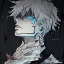 avatar 🦋вυввℓєтєα🦋