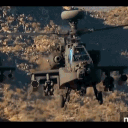 avatar ♥!_C♥h♥o♥z♥E♥_!