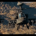 avatar ♥!_C♥h♥o♥z♥E♥_!