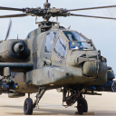 avatar ♥!_C♥h♥o♥z♥E♥_!