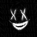 n01z