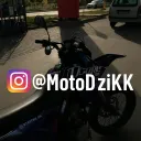 motodzikk