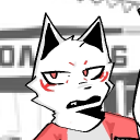 avatar Erika Utomo (KS-4)