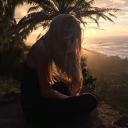 avatar ⃟⃟⃟⃟⃟⃟⃟⃟⃟