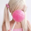 lovesickdollie
