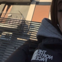 avatar ⃟⃟⃟⃟⃟⃟⃟⃟⃟