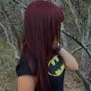 avatar ⃟⃟⃟⃟⃟⃟⃟⃟⃟