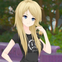 Discord Avatar