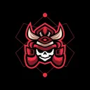 lethalshinobi59