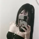 nymphiasz