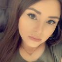 avatar Ninii