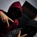onlysativaa