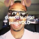 paiisitaa