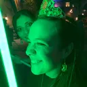darthkatie69