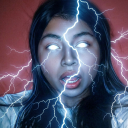 avatar TelloTello