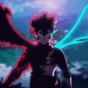 draconicshadow23