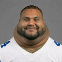trey188's Avatar