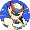 volttaku