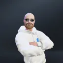 kingsverdict