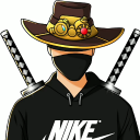 gleidison_isaque