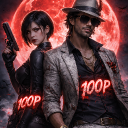 avatar ▄︻デ ERO ══━