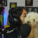 pedacitosdeterror