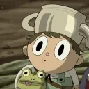 BananaSo0p's Discord avatar