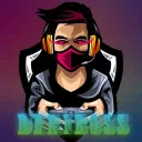 deriboss_dev