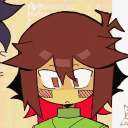 avatar 💜Xaví💚