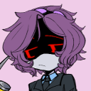 avatar 💜Amelía💙