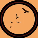 dovewithclaws6301