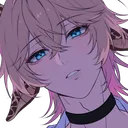 haydenkiri
