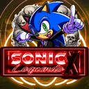 sonic_x_loquendo