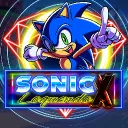 sonic_x_loquendo