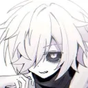 inksonico avatar