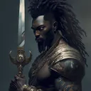 joshuajehudah