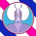 euphrosymina