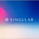 singular.one