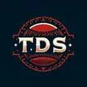 thedealsealer59
