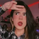alejandrarochde