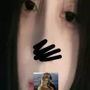 japas.scom avatar