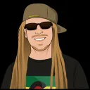 rastajeff