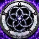 fivearms