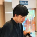 lam_journey