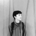 lam_journey