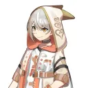 koucha_123